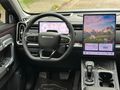 ECEMİR AUTO'DAN 2024 MODEL 25 ÇIKIŞ JAECOO 1.6 EVOLVE 7 BİN KMDE
