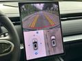 ECEMİR AUTO'DAN 2024 MODEL 25 ÇIKIŞ JAECOO 1.6 EVOLVE 7 BİN KMDE