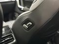 ECEMİR AUTO'DAN 2024 MODEL 25 ÇIKIŞ JAECOO 1.6 EVOLVE 7 BİN KMDE