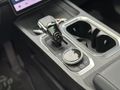 ECEMİR AUTO'DAN 2024 MODEL 25 ÇIKIŞ JAECOO 1.6 EVOLVE 7 BİN KMDE