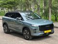 ECEMİR AUTO'DAN 2024 MODEL 25 ÇIKIŞ JAECOO 1.6 EVOLVE 7 BİN KMDE
