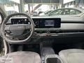 750 km menzil 2024 KİA EV3 ELEGANCE LONG**HATASIZ BOYASIZ**