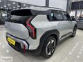 750 km menzil 2024 KİA EV3 ELEGANCE LONG**HATASIZ BOYASIZ**