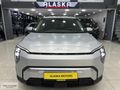 750 km menzil 2024 KİA EV3 ELEGANCE LONG**HATASIZ BOYASIZ**