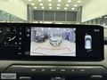 750 km menzil 2024 KİA EV3 ELEGANCE LONG**HATASIZ BOYASIZ**