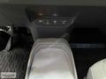 750 km menzil 2024 KİA EV3 ELEGANCE LONG**HATASIZ BOYASIZ**