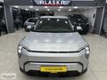 750 km menzil 2024 KİA EV3 ELEGANCE LONG**HATASIZ BOYASIZ**