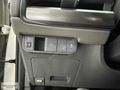 750 km menzil 2024 KİA EV3 ELEGANCE LONG**HATASIZ BOYASIZ**
