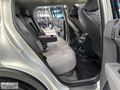 750 km menzil 2024 KİA EV3 ELEGANCE LONG**HATASIZ BOYASIZ**