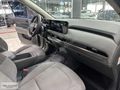 750 km menzil 2024 KİA EV3 ELEGANCE LONG**HATASIZ BOYASIZ**