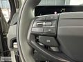 750 km menzil 2024 KİA EV3 ELEGANCE LONG**HATASIZ BOYASIZ**