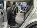 750 km menzil 2024 KİA EV3 ELEGANCE LONG**HATASIZ BOYASIZ**