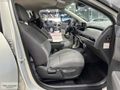750 km menzil 2024 KİA EV3 ELEGANCE LONG**HATASIZ BOYASIZ**