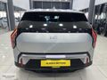 750 km menzil 2024 KİA EV3 ELEGANCE LONG**HATASIZ BOYASIZ**