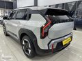 750 km menzil 2024 KİA EV3 ELEGANCE LONG**HATASIZ BOYASIZ**