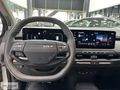 750 km menzil 2024 KİA EV3 ELEGANCE LONG**HATASIZ BOYASIZ**