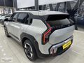 750 km menzil 2024 KİA EV3 ELEGANCE LONG**HATASIZ BOYASIZ**