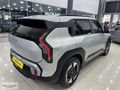 750 km menzil 2024 KİA EV3 ELEGANCE LONG**HATASIZ BOYASIZ**