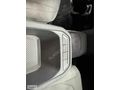 750 km menzil 2024 KİA EV3 ELEGANCE LONG**HATASIZ BOYASIZ**