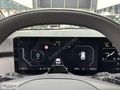 750 km menzil 2024 KİA EV3 ELEGANCE LONG**HATASIZ BOYASIZ**