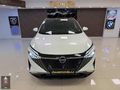 2024 MODEL HATASIZ ÇİZİKSİZ İLK SAHiBİNDEN DÜŞÜK KM İNCİ BEYAZ