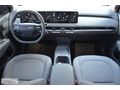 EKSPRES PLAZA'DAN 2025 KİA EV3 ELEGANCE LONG RANGE