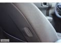 EKSPRES PLAZA'DAN 2025 KİA EV3 ELEGANCE LONG RANGE