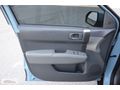EKSPRES PLAZA'DAN 2025 KİA EV3 ELEGANCE LONG RANGE