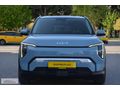 EKSPRES PLAZA'DAN 2025 KİA EV3 ELEGANCE LONG RANGE