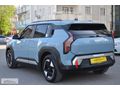 EKSPRES PLAZA'DAN 2025 KİA EV3 ELEGANCE LONG RANGE