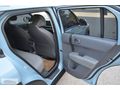 EKSPRES PLAZA'DAN 2025 KİA EV3 ELEGANCE LONG RANGE