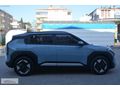 EKSPRES PLAZA'DAN 2025 KİA EV3 ELEGANCE LONG RANGE