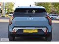 EKSPRES PLAZA'DAN 2025 KİA EV3 ELEGANCE LONG RANGE