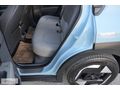 EKSPRES PLAZA'DAN 2025 KİA EV3 ELEGANCE LONG RANGE