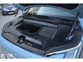 EKSPRES PLAZA'DAN 2025 KİA EV3 ELEGANCE LONG RANGE