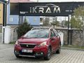 2017 Peugeot 2008 1.6 BlueHDI Allure 68.000 Km’De EMSALSİZ TEMİZLİKTE 