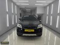 2007 MODEL CAPTİVA 2.0 HİGH OTOMATİK 185.000 KM... 7 KİŞİLİK !!!