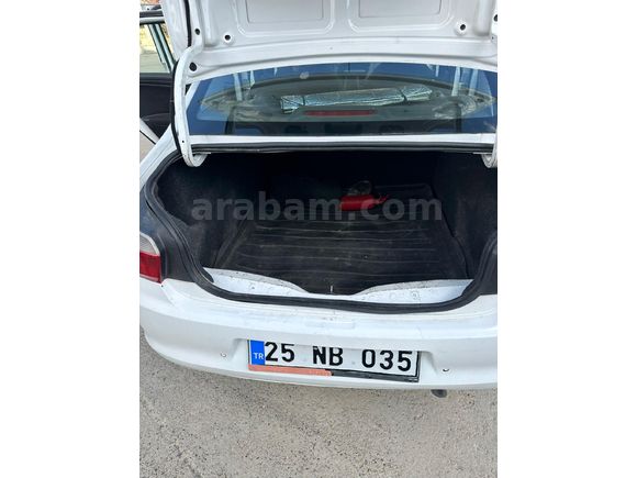 Sahibinden Citroen C-Elysée 1.6 HDi Exclusive 2014 Model