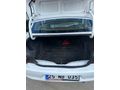 Sahibinden Citroen C-Elysée 1.6 HDi Exclusive 2014 Model