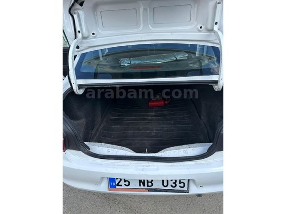 Sahibinden Citroen C-Elysée 1.6 HDi Exclusive 2014 Model