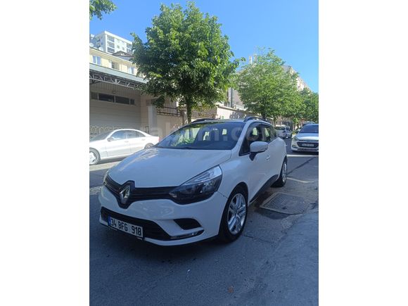 SAHİBİNDEN EV ALACAGİM İCİN SATILIKTIR