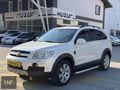 2011 MODEL 221.000 KM 2.0 DİZEL 4x4 HATASIZ 7 KİŞİLİK FULL PAKET