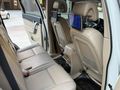 CAPTIVA 2012 MODEL BOYASIZ DEĞİŞENSİZ TRAMERSİZ FULL OPSİYON