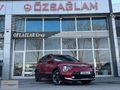 ÖZSAĞLAM'dan 2023 Kia Niro Elegance Elektrikli 54binde *Boyasız*