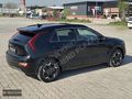 ES TREND PLAZA 2024 Niro EV Elegance Plus/Isı Pompası/Boyasız!