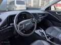 ES TREND PLAZA 2024 Niro EV Elegance Plus/Isı Pompası/Boyasız!