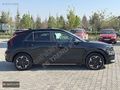 ES TREND PLAZA 2024 Niro EV Elegance Plus/Isı Pompası/Boyasız!