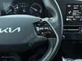 ES TREND PLAZA 2024 Niro EV Elegance Plus/Isı Pompası/Boyasız!