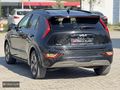 ES TREND PLAZA 2024 Niro EV Elegance Plus/Isı Pompası/Boyasız!