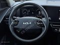 ES TREND PLAZA 2024 Niro EV Elegance Plus/Isı Pompası/Boyasız!